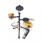 Preview: Carlsbro Rock 50 - Junior E-Drum Set